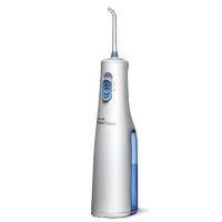 洁碧电动冲牙器洁牙器便携式牙结石水牙线WF02EC