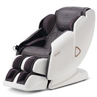 OG7208按摩椅家用全身豪华全自动多功能小型电动按摩沙发椅