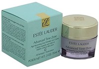 Estee Lauder 雅诗兰黛 抗皱滋润眼霜 15ml