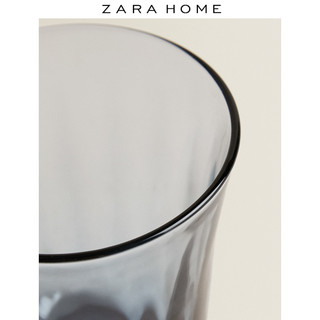 Zara Home 彩色玻璃杯 42258401400