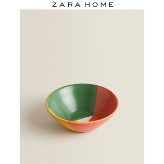 Zara Home 多色石瓷碗 42596211999