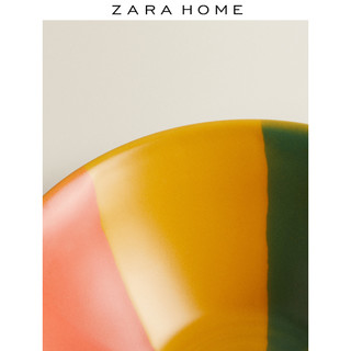 Zara Home 多色石瓷碗 42596211999