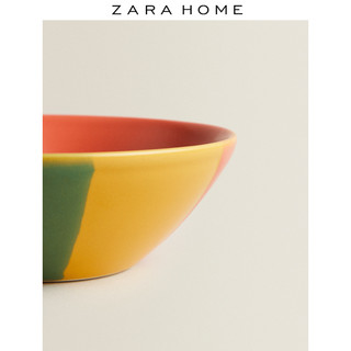 Zara Home 多色石瓷碗 42596211999