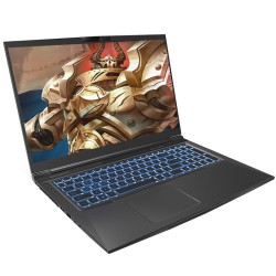MECHREVO 机械革命 X3-S 17.3英寸游戏本(i7-10750H、8GB、512GB、RTX2060、72%NTSC)