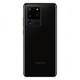 三星 Galaxy S20 Ultra 5G（SM-G9880）手机 骁龙865  游戏手机 12GB 256GB 幻游黑