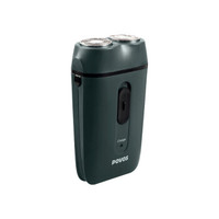 POVOS 奔腾 PT0126Q 旋转式电动剃须刀