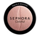 Sephora 丝芙兰 微闪系列 单色眼影 N227 浪漫喜剧