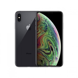 iPhone XS Max 双卡双待 256G 全网通