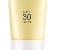 Biore 碧柔 水活保湿柔润防晒霜 SPF30 PA+++ 60g