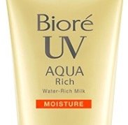 Biore 碧柔 水活保湿柔润防晒霜 SPF30 PA+++ 60g