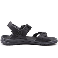 Columbia 哥伦比亚 BM1032 男士沙滩凉鞋