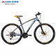 XDS 喜德盛 yingxiong300 山地自行车