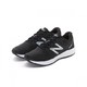 new balance Fresh Foam Boracay V3 女士跑鞋