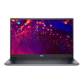 DELL 戴尔 Vostro 成就 5000 15.6英寸笔记本（i7-10510U、8GB、512GB、MX250）