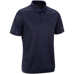 DECATHLON 迪卡侬 ARTENGO 男女士POLO衫