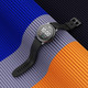 新品发售：Haylou 嘿喽 Solar 智能手表