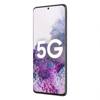 SAMSUNG 三星 Galaxy S20+ 5G智能手机