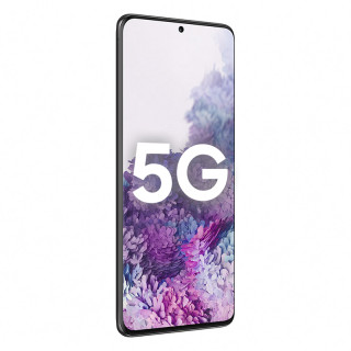 SAMSUNG 三星 Galaxy S20+ 5G智能手机