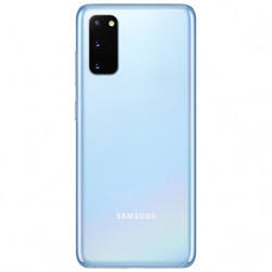 SAMSUNG 三星 Galaxy S20 5G智能手机