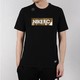 Nike 耐克 F.C. Dri-FIT BQ8118 男子足球T恤