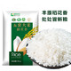 丰原食品 五常大米 稻花香米 东北大米  真空包装 黑龙江特产 10KG *2件