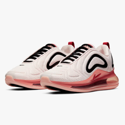 Nike 耐克 Air Max 720 AR9293 女子运动鞋