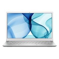 Dell 戴尔 13.3英寸笔记本电脑（i5-10210U 8G 512G NVIDIA MX250 2G）银色
