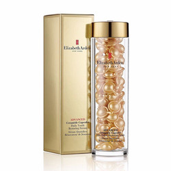 Elizabeth Arden 伊丽莎白雅顿 超时空精华金胶 90粒装