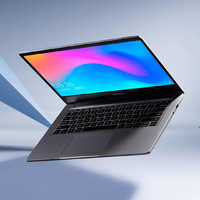 Redmi 红米 Redmibook 14 14英寸笔记本电脑（i5 8G 256GB MX250）