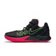 限尺码：耐克（NIKE) 2019秋男子篮球鞋 KYRIE FLYTRAP II EP AO4438-005