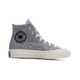 CONVERSE 匡威 Chuck Taylor All Star 70s 166702C 男女款高帮帆布鞋