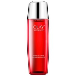 OLAY 玉兰油 新生高效塑颜紧致活肤露 150ml *2件