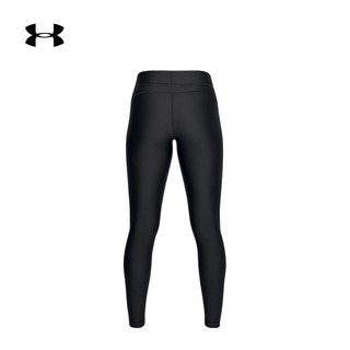 UNDER ARMOUR 安德玛 1309631 女子运动紧身裤