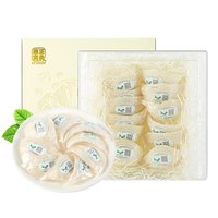 正典燕窝 全家福系列 燕盏 50g