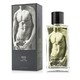 ABERCROMBIE & FITCH 猛烈古龙水喷雾（裸男） 100ml