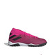 限尺码：adidas 阿迪达斯 NEMEZIZ 19.3 TF F34426 男子足球鞋