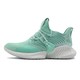 阿迪达斯(adidas)女子跑步鞋alphabounce instinct CC w D97283 4