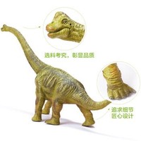 RECUR 软胶恐龙玩具 腕龙（RC16073D）