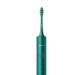 力博得（Lebooo）电动牙刷 成人声波震动 感应式充电 HS·幻世 极光绿