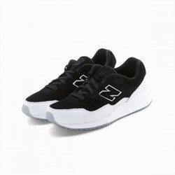 new balance 新百伦 530系列 男女款运动鞋