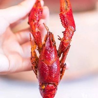 节假日可用！上海虾之都（环球港店） 双人小龙虾套餐  