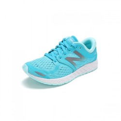 new balance Fresh Foam系列 Zante v3 女款轻量跑鞋