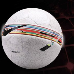 NIKE 耐克 C罗联名款足球