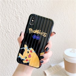 自由光 全系列手机软壳