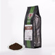  有品米粉节：爱伲庄园  美式烘焙咖啡粉  500g/袋 *3件　
