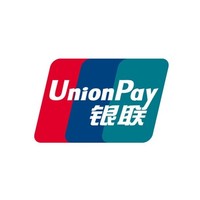 周四刷什么 5月7日信用卡攻略