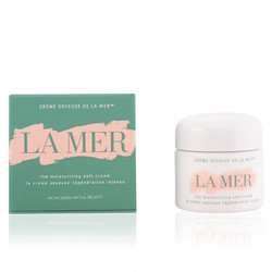 LA MER 海蓝之谜 精华乳霜 60ml