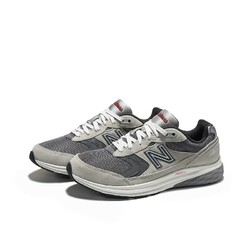 New Balance NB官方男鞋MW880OF3舒适缓震跑步鞋 运动鞋 鞋子