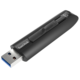 SanDisk 闪迪 CZ800 USB 3.1 U盘 128GB