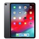 官网翻新 苹果 iPad Pro 11寸 64G